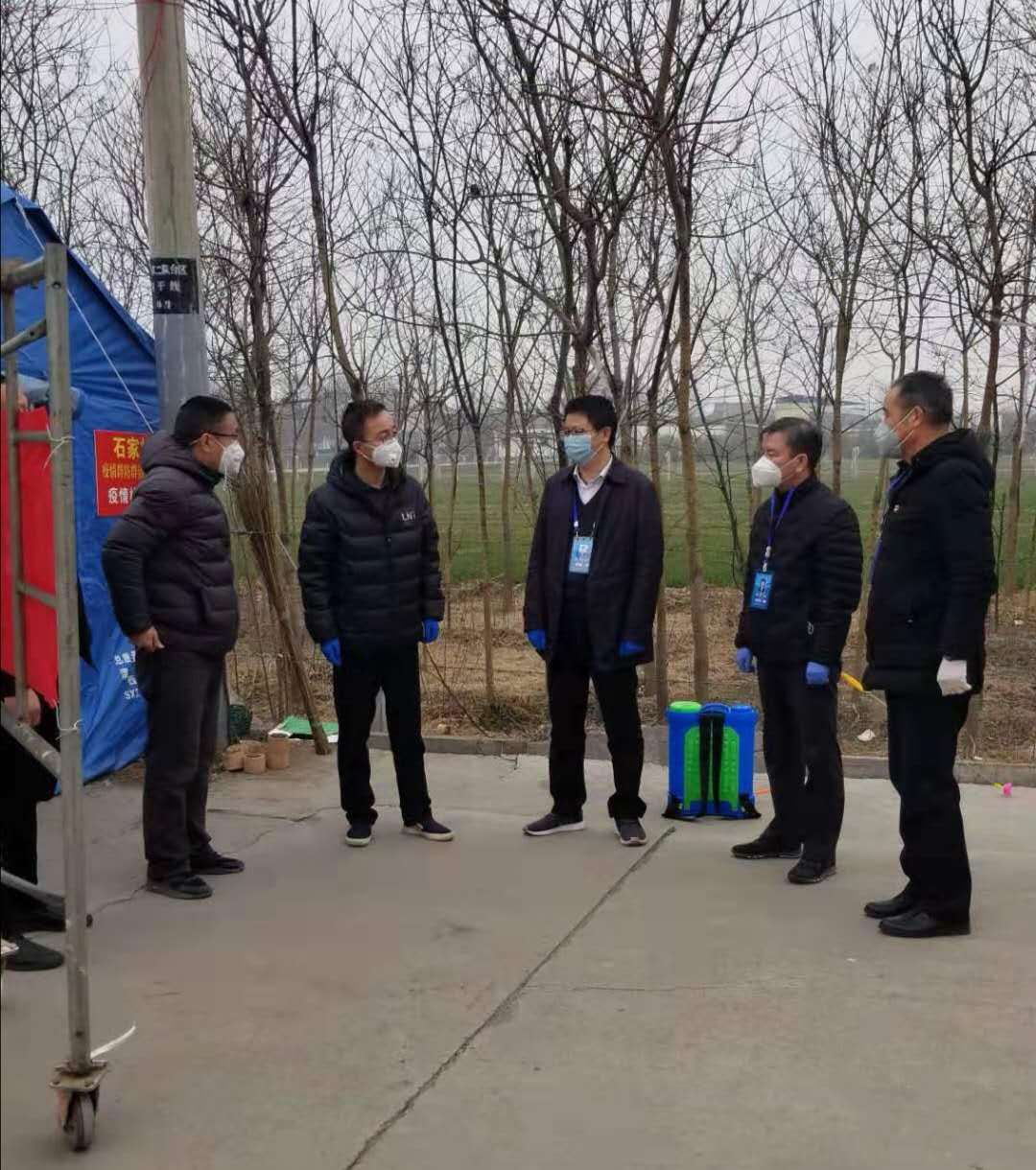 图片9.png