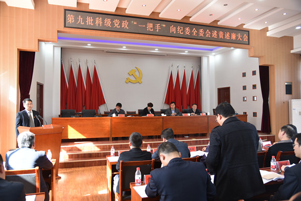 述责述廉大会2.jpg