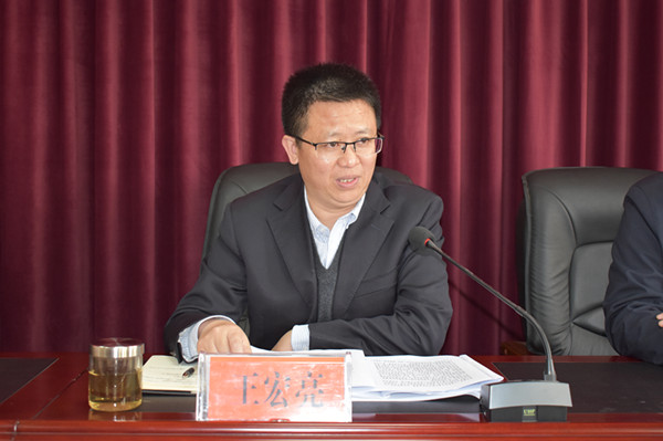 DSC_0539_副本.jpg