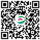 廉洁杨陵微信公众号_副本.jpg
