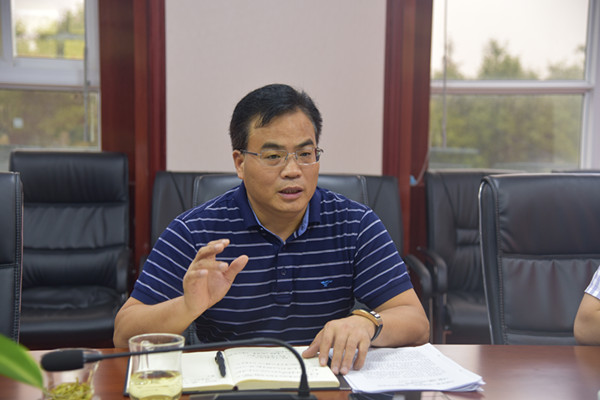 以案促改民主生活会2.jpg