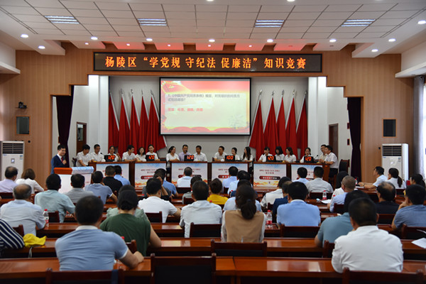 DSC_6477_副本.jpg