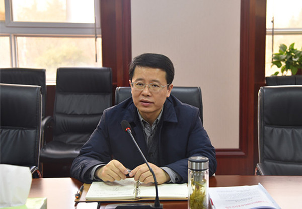 单书记调研1_副本.jpg
