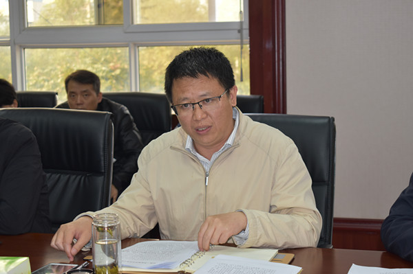 第三季度案件通报点评会王书记.jpg