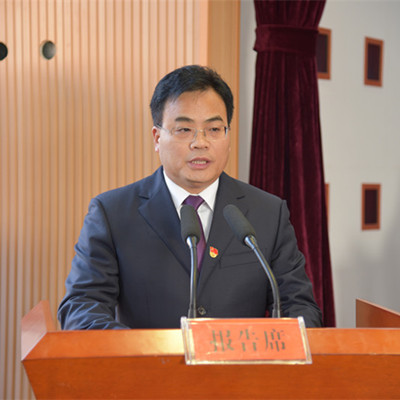 李建军报告.jpg