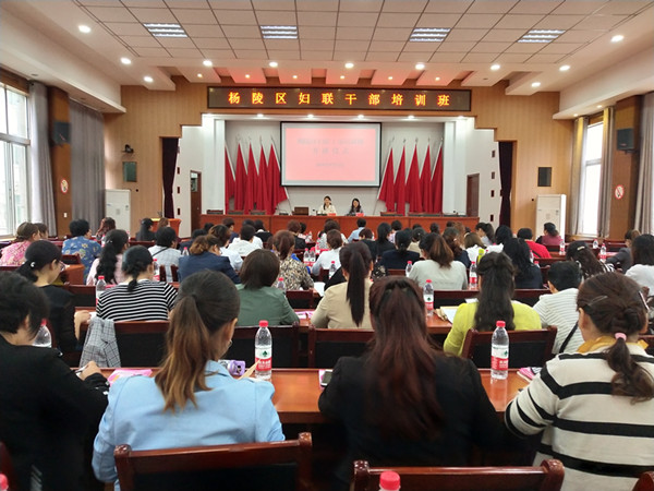 QQ图片20190912174844_副本.jpg
