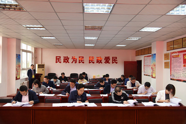 DSC_6351_副本_副本.jpg