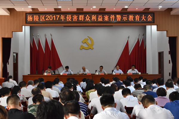 DSC_0131_副本.jpg