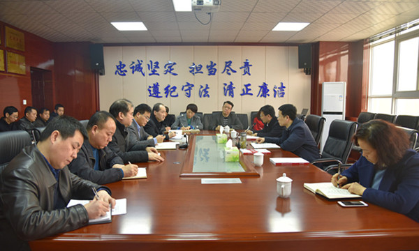 单书记调研2_副本.jpg