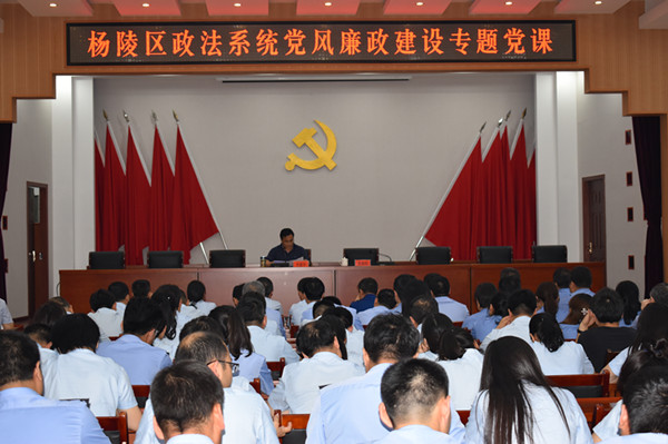 DSC_0043_副本.jpg