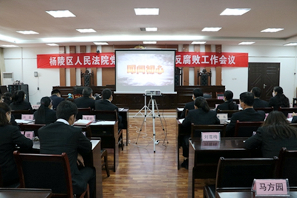 IMG_3106_wps图片.jpg