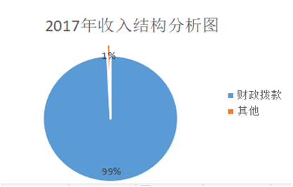 tu22222.png