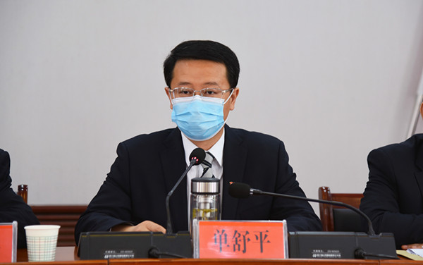 51_副本.jpg
