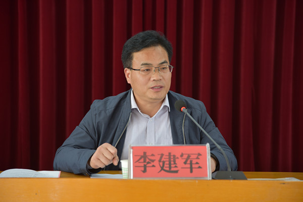 融合提升培训班8.jpg