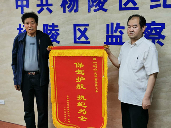 123456_副本.jpg